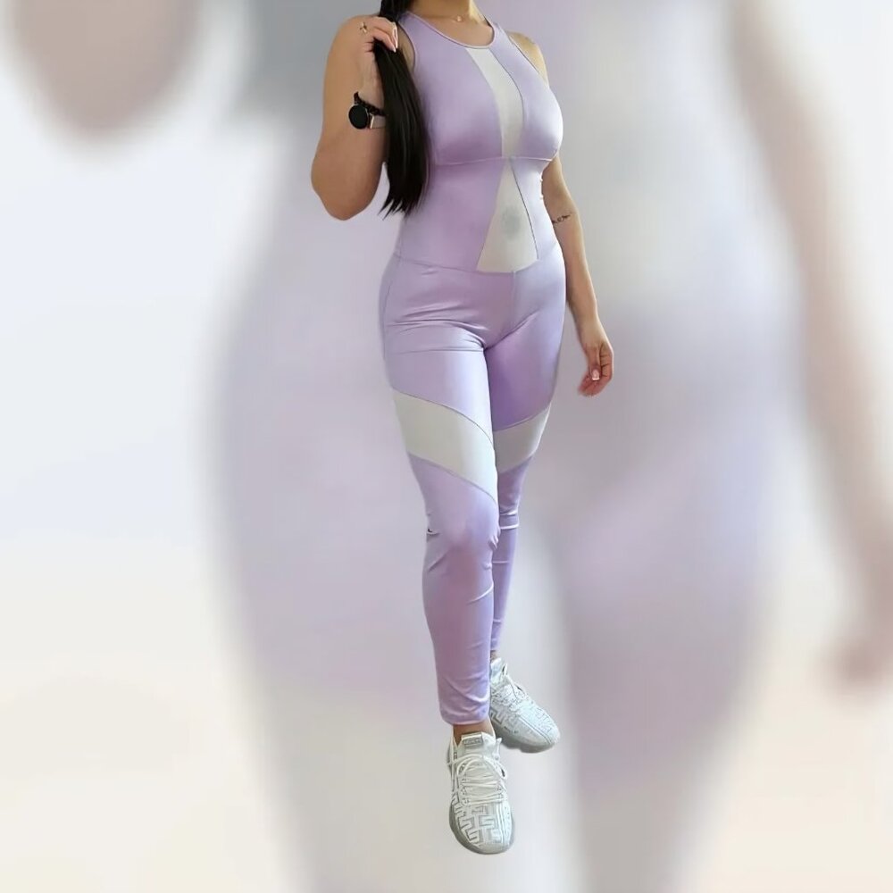 Workout cloths